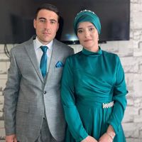 🦋🇹🇷YASMİN🦋ORHAN🇹🇷🦋