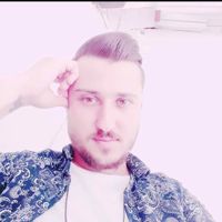 UgurAkkanatlı