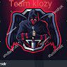 kyzxklozy220