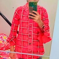 AmanDee_star57128749