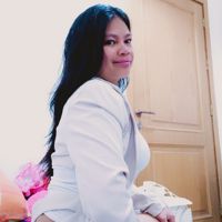 MaricelDevida