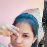 Tanushr_star57364006