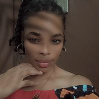 ♾️🧊lucielaure🇬🇦🔥♾️