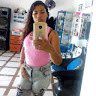 alejand_star57715440