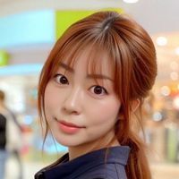 ちゅな🩵