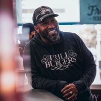 Bun_B