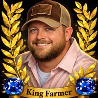 🇺🇸KingFarmer