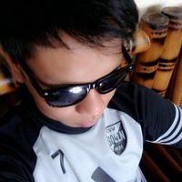 MIML❤️🎼Rakistian🎼❤️