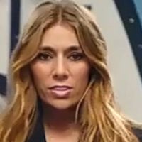 MirellaDiGregorio💞🎙️