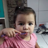 TizianoAgustina