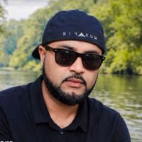 ❤️🇧🇩KAWSAR🇧🇩❤️
