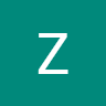ZelyeMasseron