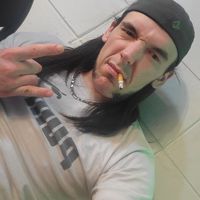 ☠️💀🔪🔪👿Killr666👿🔪🔪☠️💀