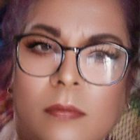 Lolys🦋❤️💋🎤🧑‍🦰