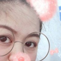 บัวไม่ช้ำน้ำไม่ขุ่น