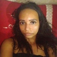 Luciana_star58820442