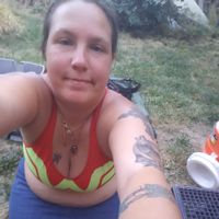 AlyssaOmega