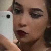 MirianA_star59031488