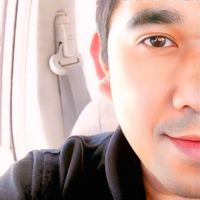 人生は素晴らしい