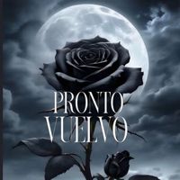 🎸🖤🥀𝐌ᴬ.𝐉ᴼᴬ.𝐘ᴵᴺ🥀🖤🎸