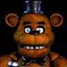 DanielM_star59132435