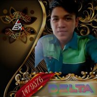 Delta🇮🇩𖤍•ℓєχ'ѕ♈
