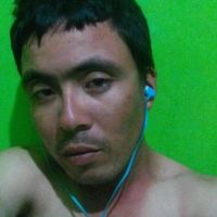 SamyMK226