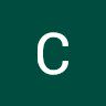 CodyMit_star59331844