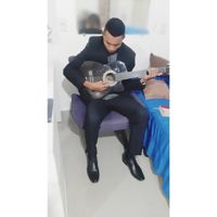 DanielS_star59466460