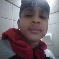 62169018994