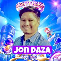 🔥Jon.Daza🍁❤️😎