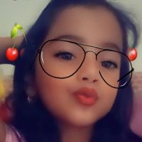 Arantza_star59536005
