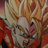 sangokulesayens