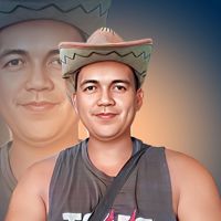 🤠👮‍CountryMan🇵🇭