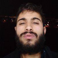 Emir_star906