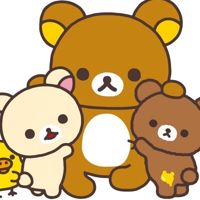 ミホウ