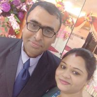 ArnabS❤️O❤️M❤️