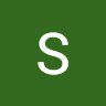 SaharaWeir