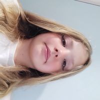 mellina_star013