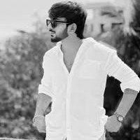 ✨𝐒𝐀𝐇𝐢𝐥༒🎸malik🎸