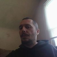 RonaldF_star60056528