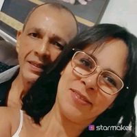 Marcelo_Alvin