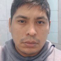 FerminAnibal