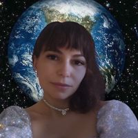 ᶜʳ🅰️ᶻʸ™🛡️𝄟✮⃝ЛЮБАША❤️