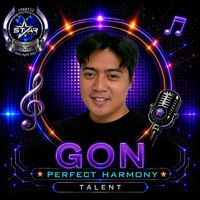 ❄️𝙂𝙊𝙉❄️🎙️💜🅟🅗💜🎙️ᗪ'ᔕᐯᘜ
