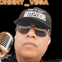JohnnyVegaStar🇬🇹🇲🇽🦅