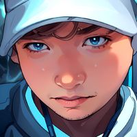 🤟💙---ZxIxOxN---💙🤟