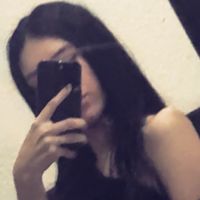 ✨Sara_Du•^•✨