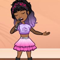 Elizabe_star60404581