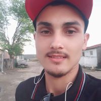 CarlosH_star60572111